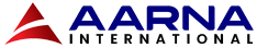 Aarna International